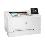 HP Color LaserJet Pro M255dw Printer 2