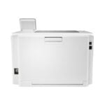HP Color LaserJet Pro M255dw Printer 3