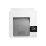 HP Color LaserJet Pro M255dw Printer 4