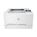 HP Color LaserJet Pro M255nw Printer