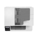 HP Color LaserJet Pro MFP M183fw 4