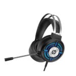 HP H120G Wired 01