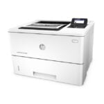 HP LaserJet Enterprise M506dn Printer 2