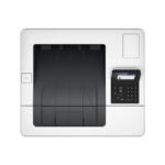 HP LaserJet Enterprise M506dn Printer 3