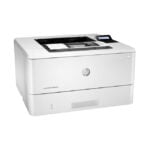 HP LaserJet Pro M404dw Printer 1