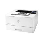 HP LaserJet Pro M404dw Printer 2