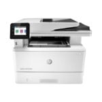 HP LaserJet Pro M428fdn Printer