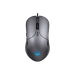 HP M280 Genius Gaming Mouse Gray