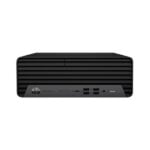 HP PRODESK 600 G6 02