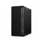 HP PRODESK 600 G6 043