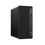 HP PRODESK 600 G60 3