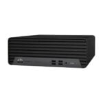 HP ProDesk 400 G7 Intel Core I3 10100 Small Form Factor PC 1