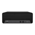 HP ProDesk 400 G7 Intel Core I3 10100 Small Form Factor PC