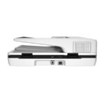 HP ScanJet Pro 3500 F1 Flatbed Scanner 2