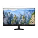 HP V27i 27 FHD Monitor