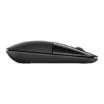 HP Z3700 Wireless Mouse 3