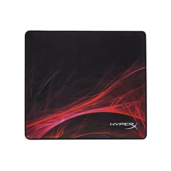 HX MPFS S L 01