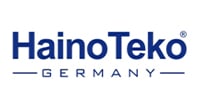 Haino Teko