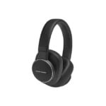 Harman Kardon FLY ANC Wireless Over Ear Headphones