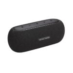 Harman Kardon Luna Portable Bluetooth Speaker
