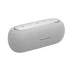 Harman Kardon Luna Portable Bluetooth Speaker 2