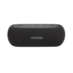 Harman Kardon Luna Portable Bluetooth Speaker 3