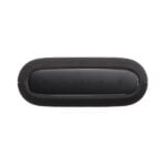 Harman Kardon Luna Portable Bluetooth Speaker 5