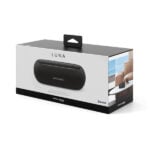 Harman Kardon Luna Portable Bluetooth Speaker 6