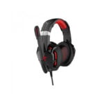 Havit H2001U Gaming Headset