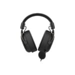 Havit H2002D Gaming Headset 2