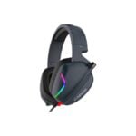 Havit H2019U Gaming Headphones