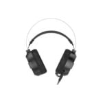 Havit H2026D Gaming Headphones 1