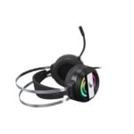 Havit H2026D Gaming Headphones 2