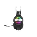 Havit H2026D Gaming Headphones 3