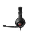 Havit H2031D 3.5mm Gaming Headset 1