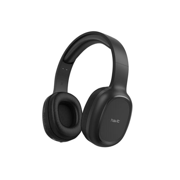Havit H2590BT Headwear Wireless Sport Headphones 600x600 1