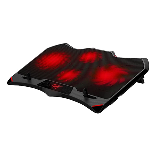 Havit HV F2081 Gaming Cooling Pad