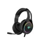 Havit HV H2232D Gaming Headphones