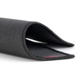 Havit HV MP837 Gaming Mousepad 2