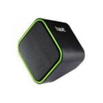 Havit HV SK473 2.0 USB PC Speakers 1