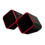 Havit HV SK473 2.0 USB PC Speakers 2
