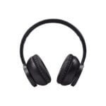 Havit I60 Wireless Bluetooth Headphones 1