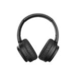 Havit I62N Active Noise Cancellation Wireless Headphones 1
