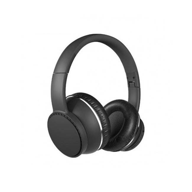 Havit IX60 Wireless Bluetooth Headphones