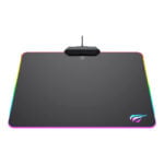 Havit MP909 RGB Gaming Mousepad 1