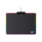 Havit MP909 RGB Gaming Mousepad