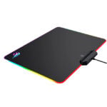 Havit MP909 RGB Gaming Mousepad 2