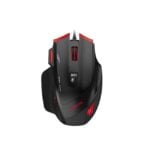 Havit MS1005 Gaming Mouse