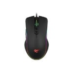 Havit MS1006 RGB Gaming Mouse