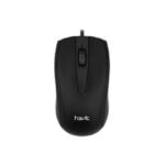 Havit MS871 Wired Mouse